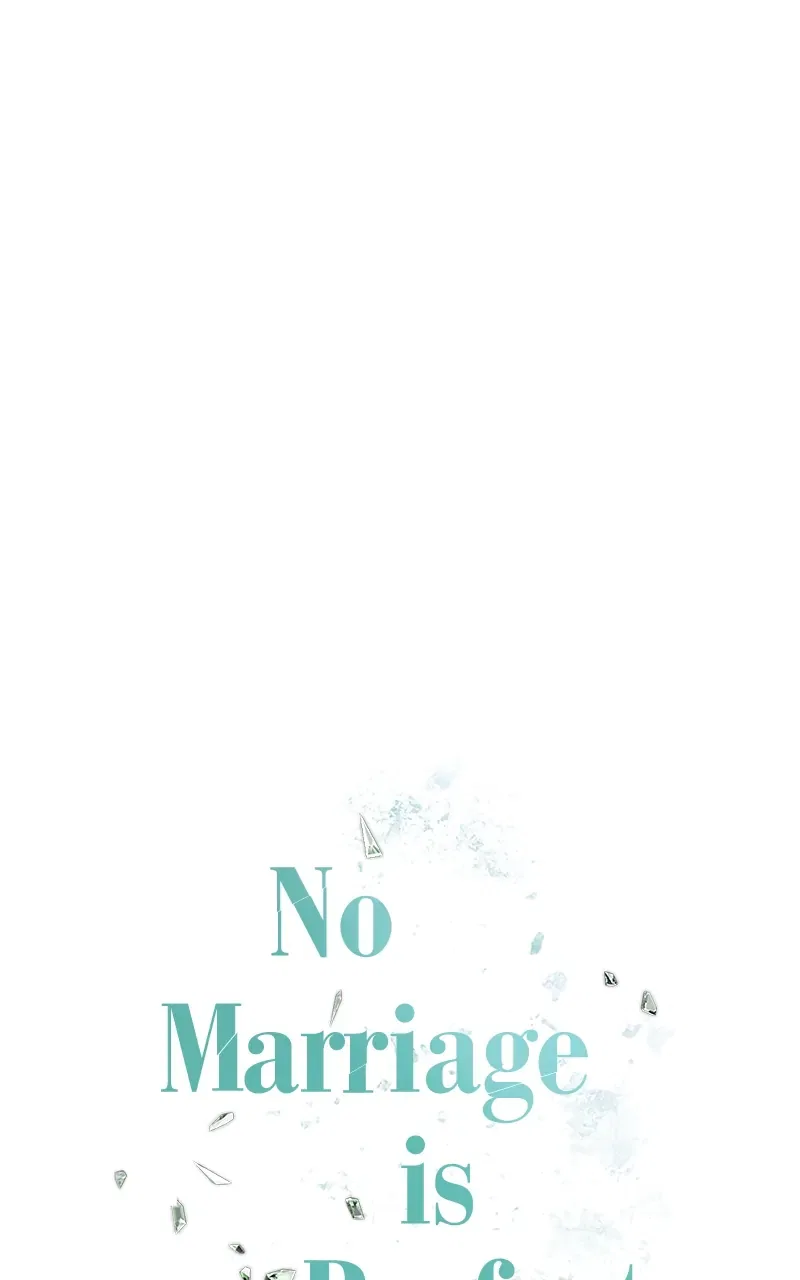There Is No Perfect Married Couple Chapter 100 – Page 39