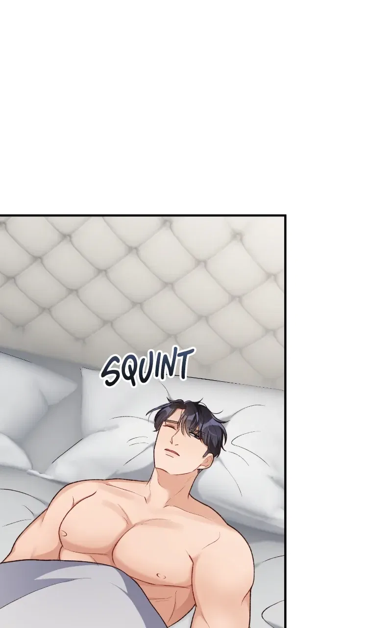 There Is No Perfect Married Couple Chapter 100 – Page 42