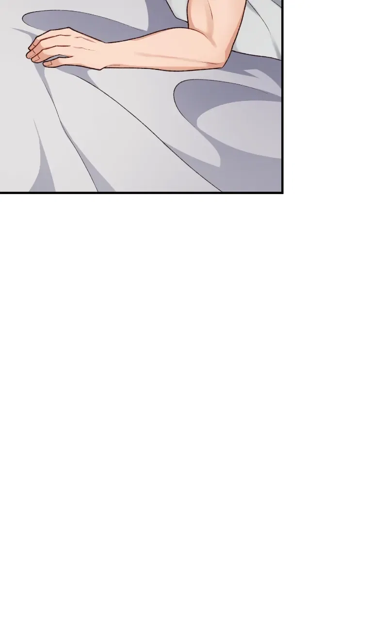 There Is No Perfect Married Couple Chapter 100 – Page 43