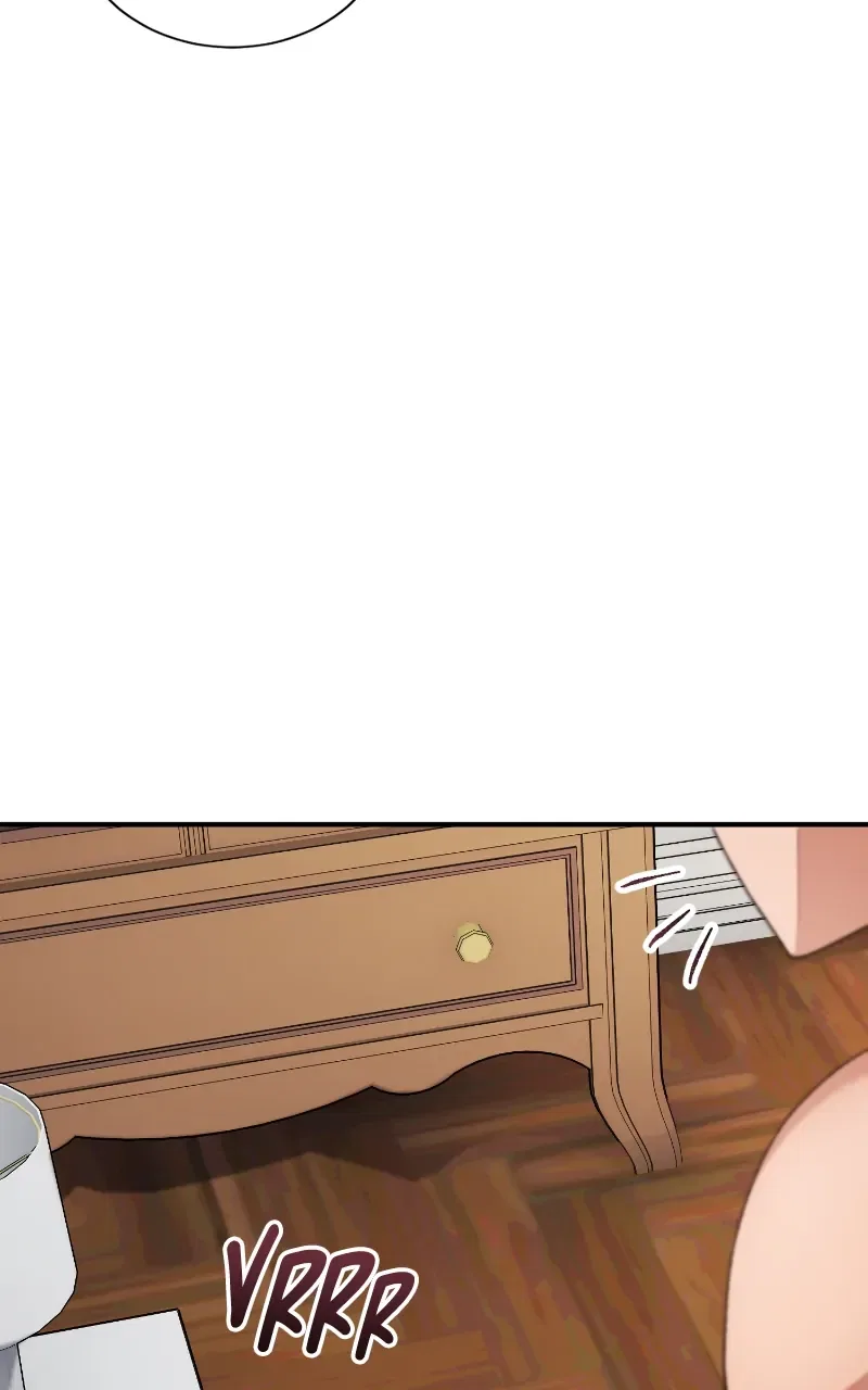 There Is No Perfect Married Couple Chapter 100 – Page 45