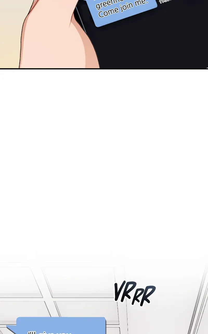 There Is No Perfect Married Couple Chapter 100 – Page 47
