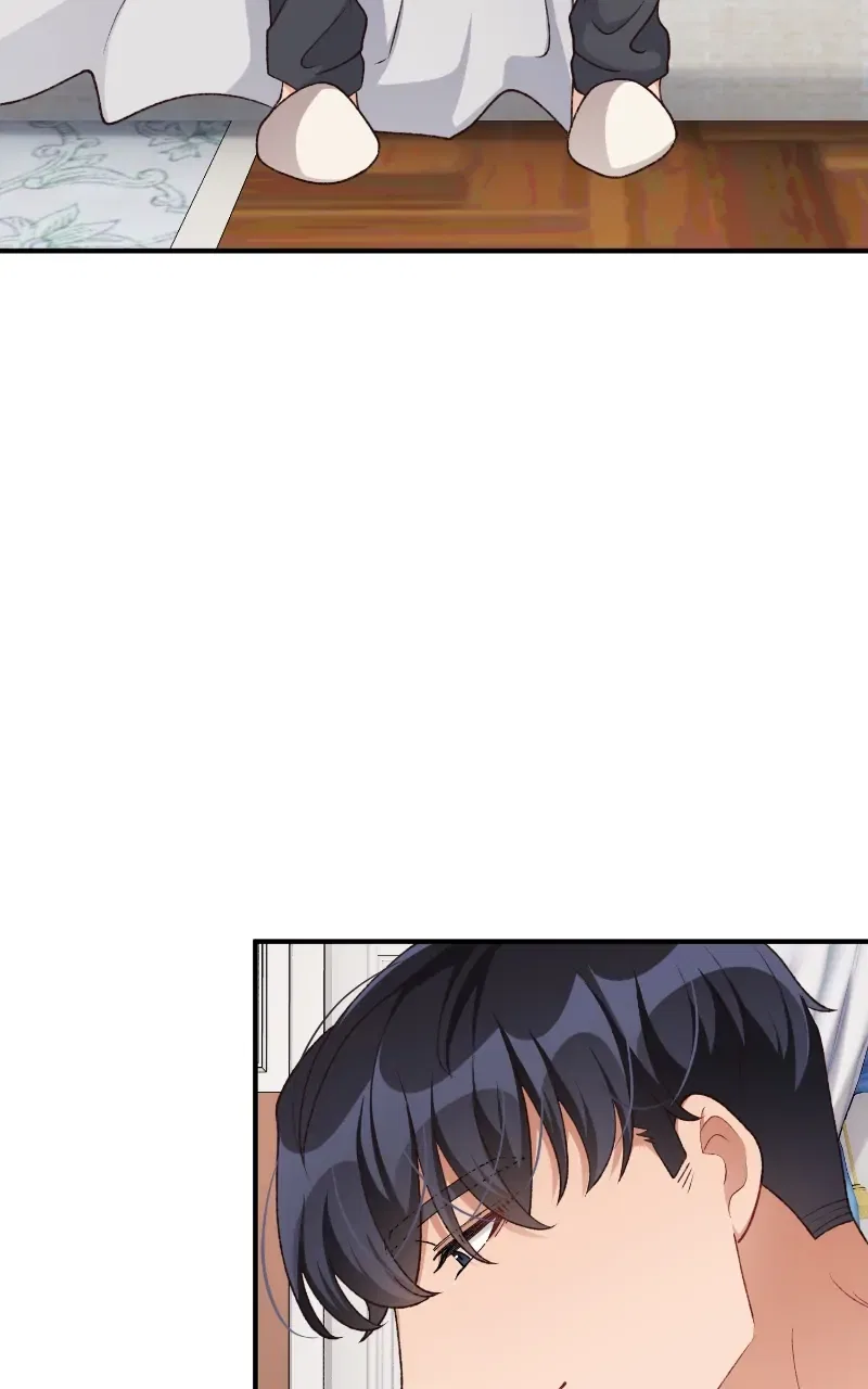 There Is No Perfect Married Couple Chapter 100 – Page 49