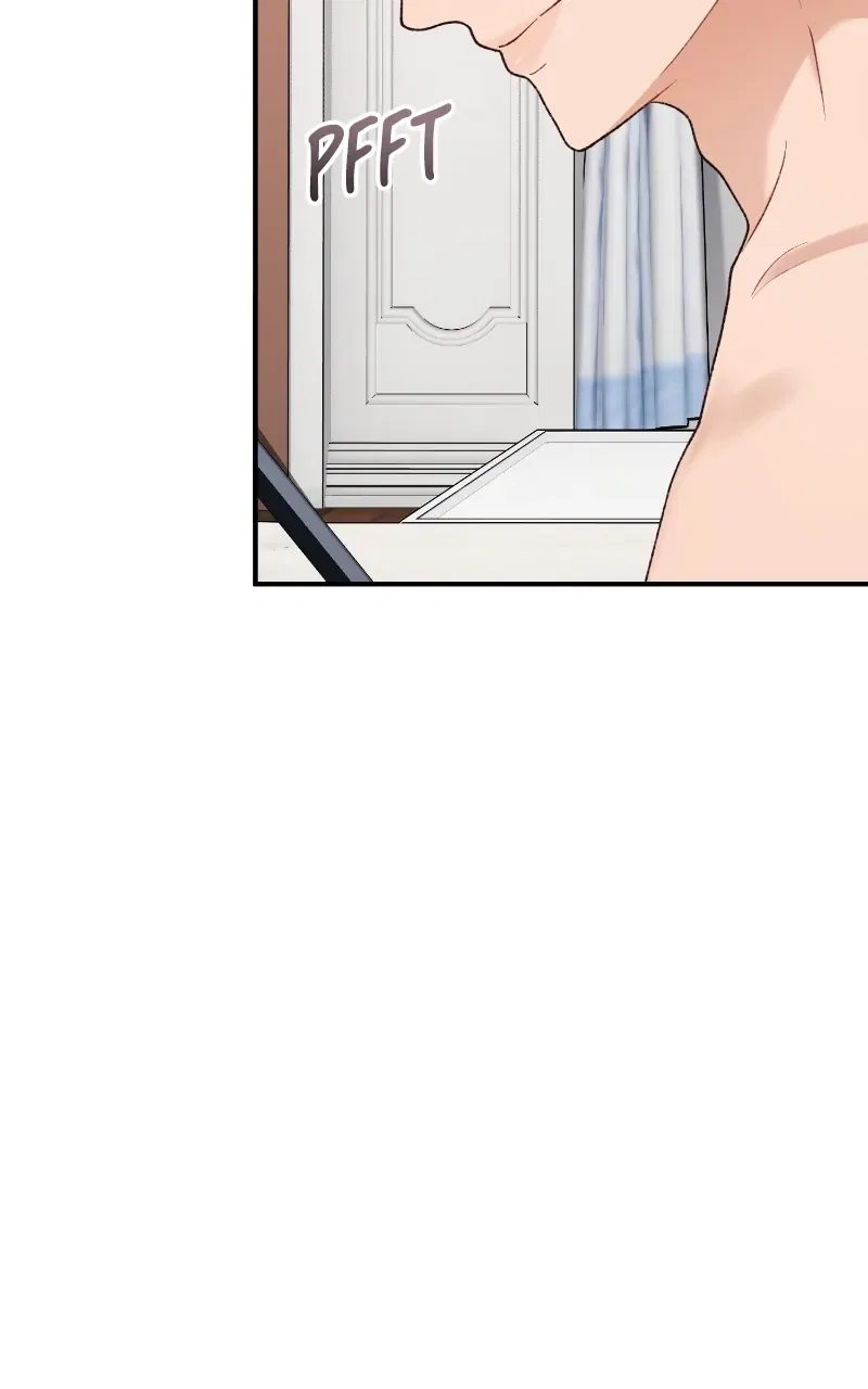 There Is No Perfect Married Couple Chapter 100 – Page 50