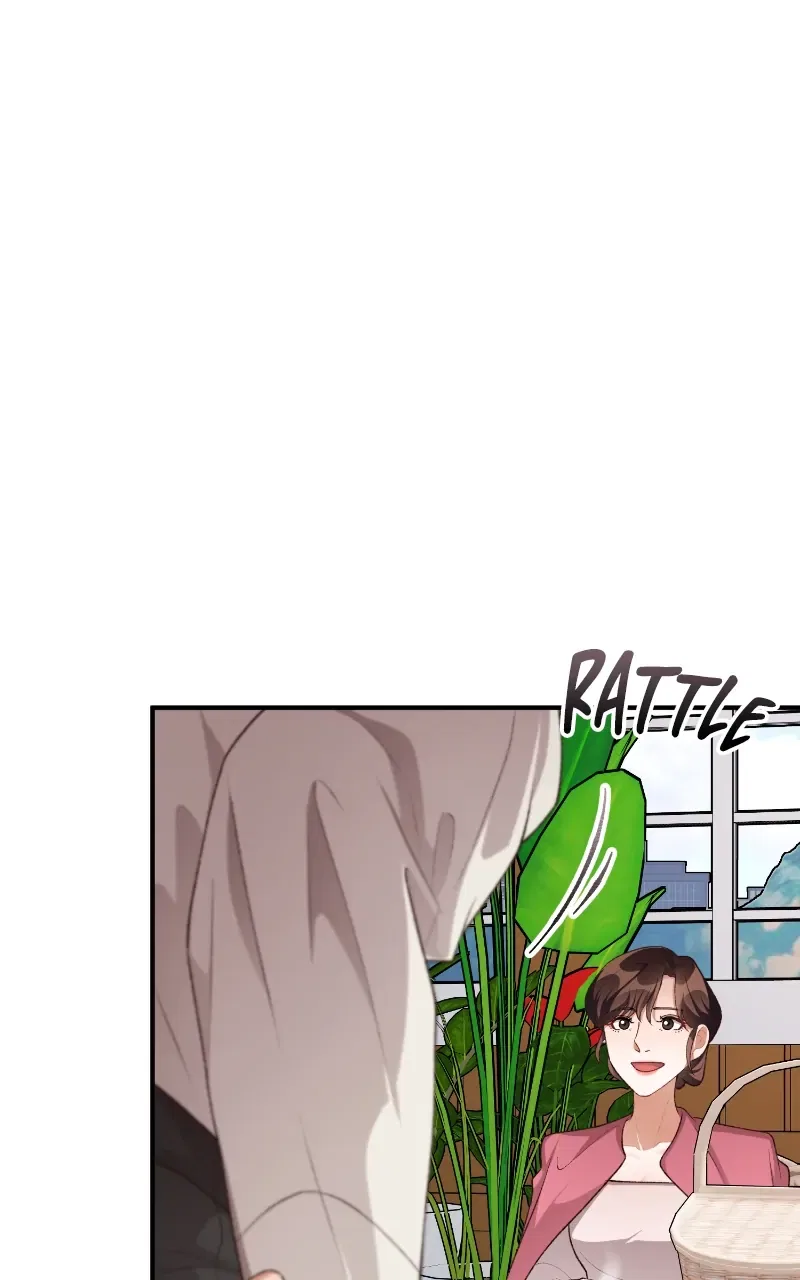 There Is No Perfect Married Couple Chapter 100 – Page 57