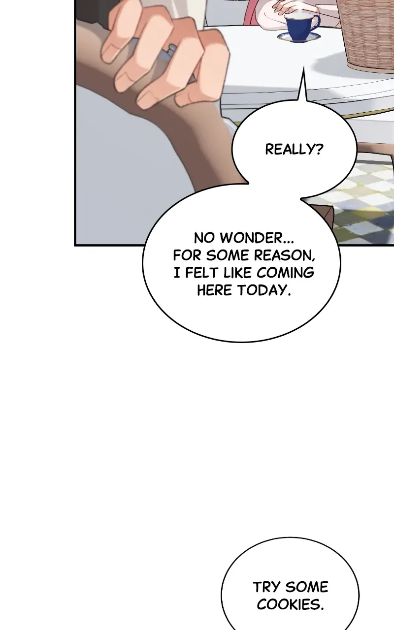 There Is No Perfect Married Couple Chapter 100 – Page 58