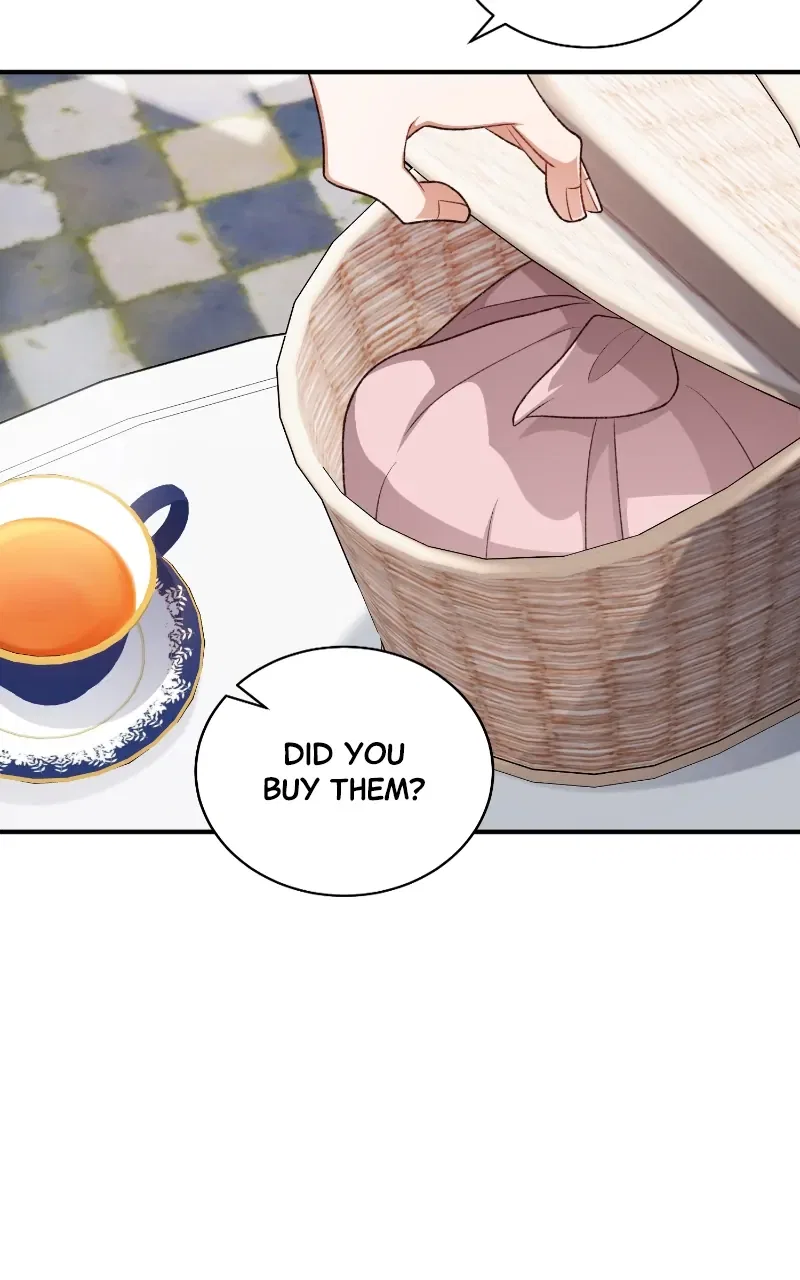 There Is No Perfect Married Couple Chapter 100 – Page 59