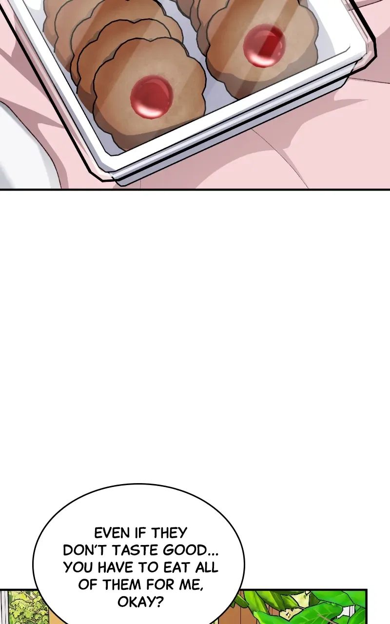 There Is No Perfect Married Couple Chapter 100 – Page 62