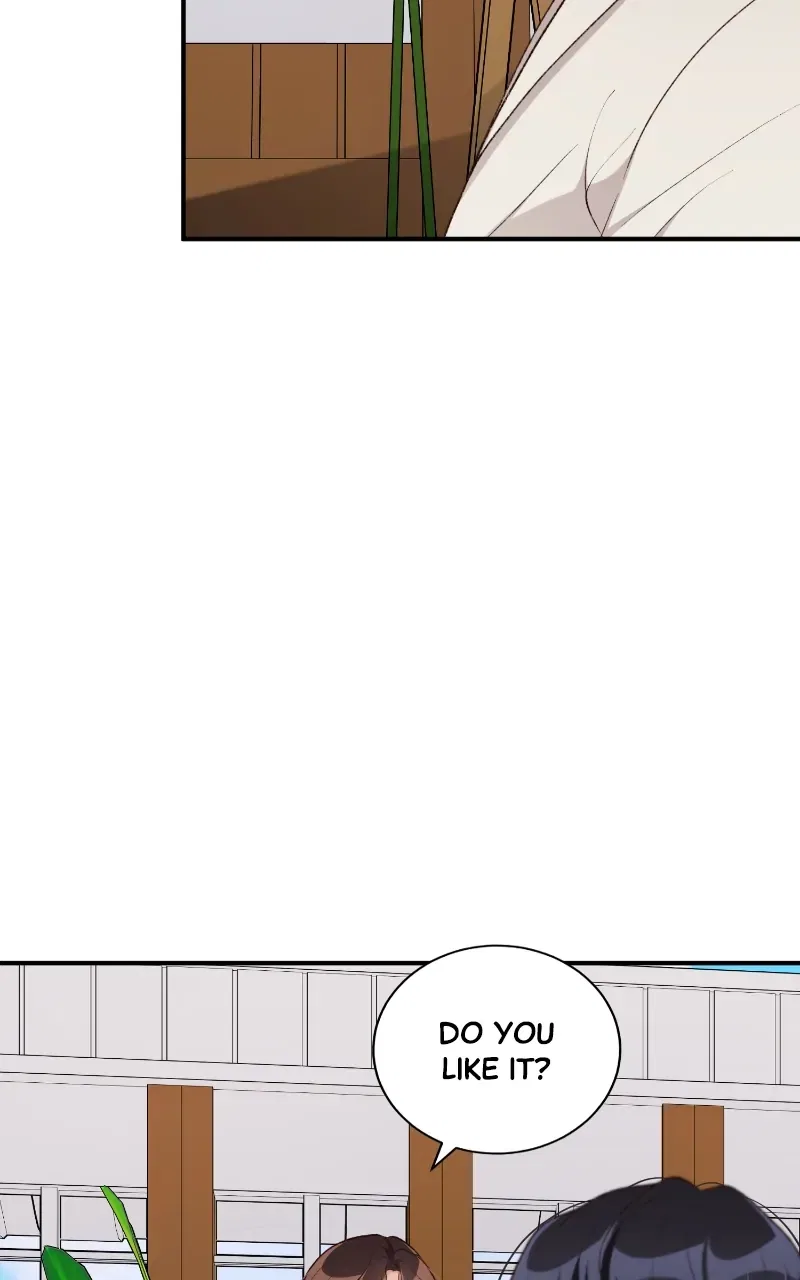 There Is No Perfect Married Couple Chapter 100 – Page 65