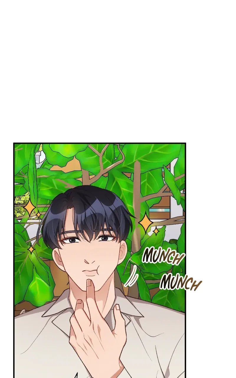 There Is No Perfect Married Couple Chapter 100 – Page 68
