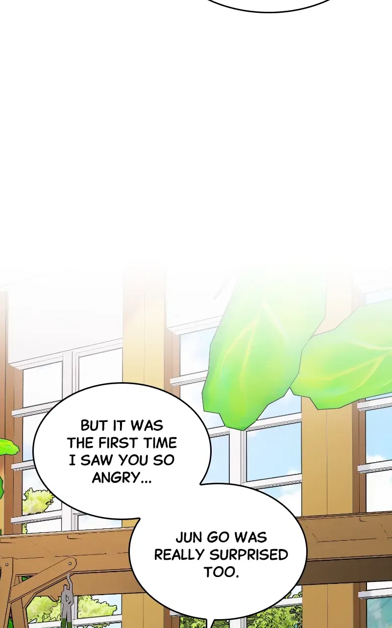 There Is No Perfect Married Couple Chapter 100 – Page 72