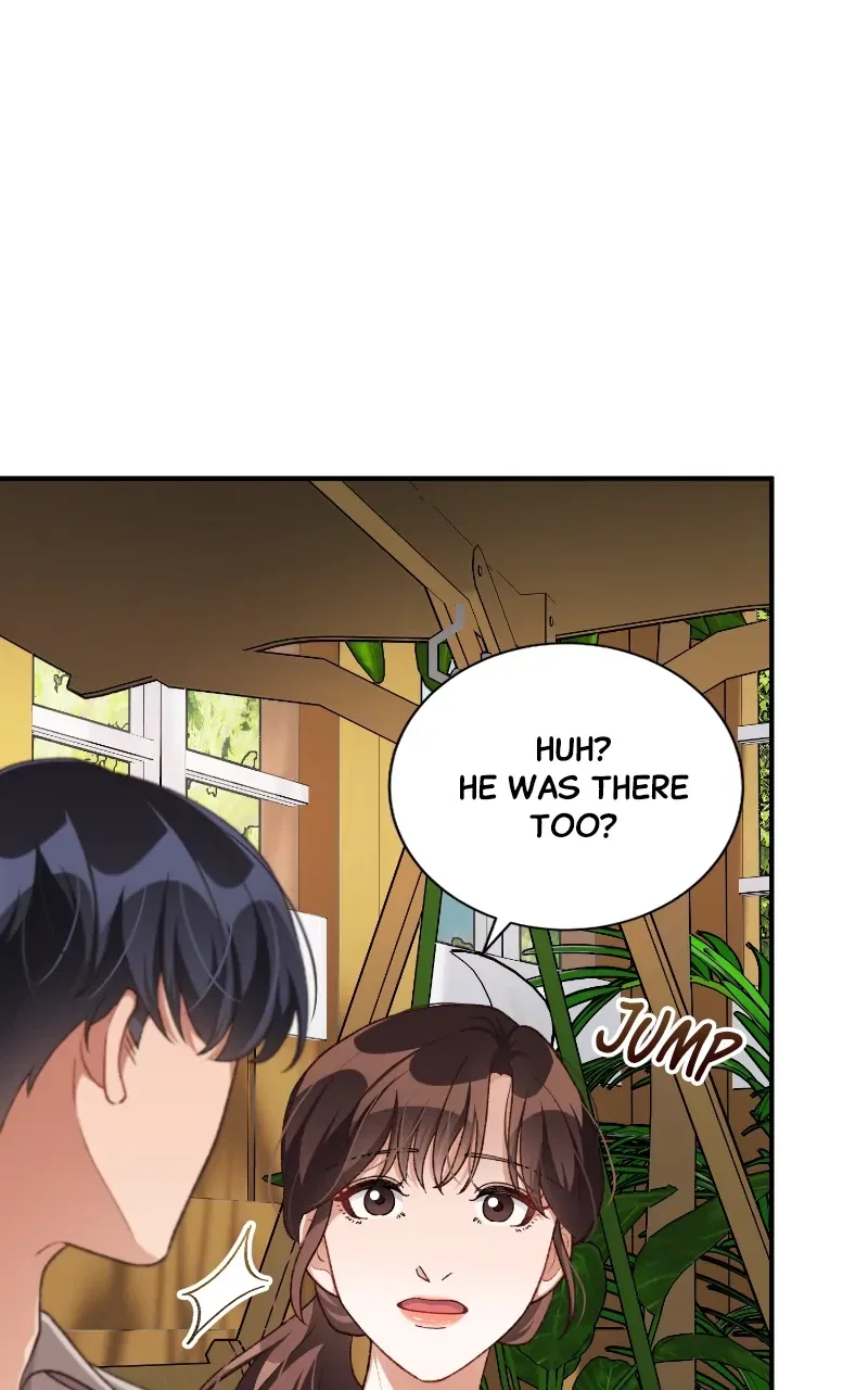 There Is No Perfect Married Couple Chapter 100 – Page 74