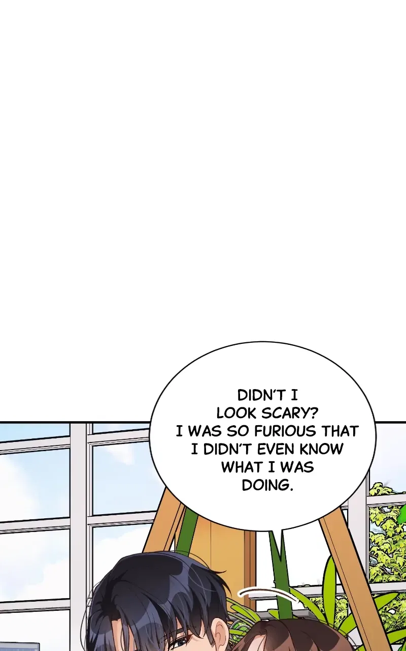 There Is No Perfect Married Couple Chapter 100 – Page 78