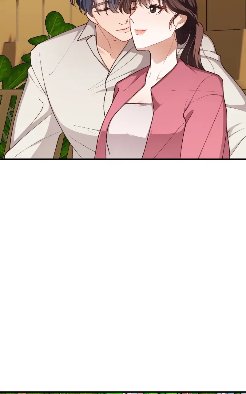 There Is No Perfect Married Couple Chapter 100 – Page 82