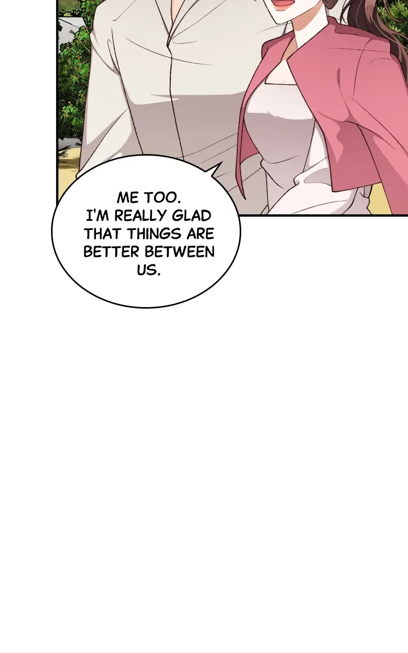 There Is No Perfect Married Couple Chapter 100 – Page 88