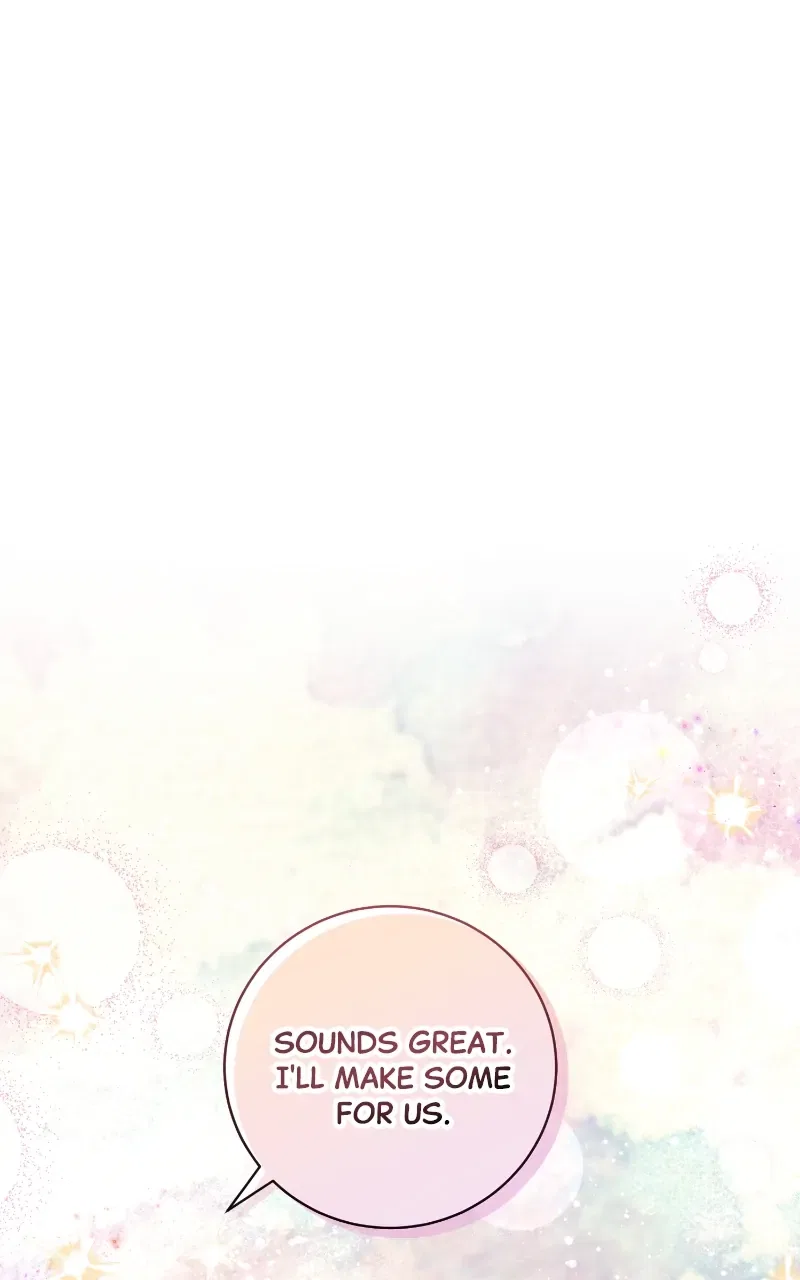 There Is No Perfect Married Couple Chapter 100 – Page 93