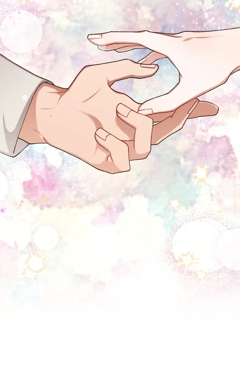 There Is No Perfect Married Couple Chapter 100 – Page 94