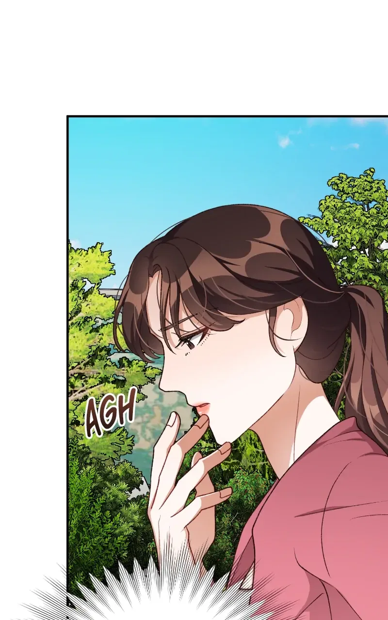 There Is No Perfect Married Couple Chapter 100 – Page 95