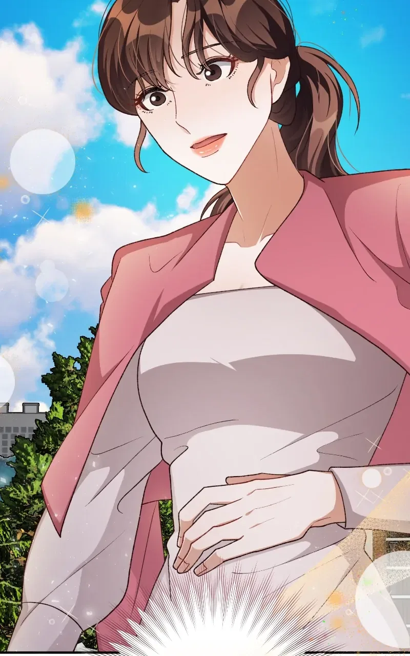 There Is No Perfect Married Couple Chapter 100 – Page 98