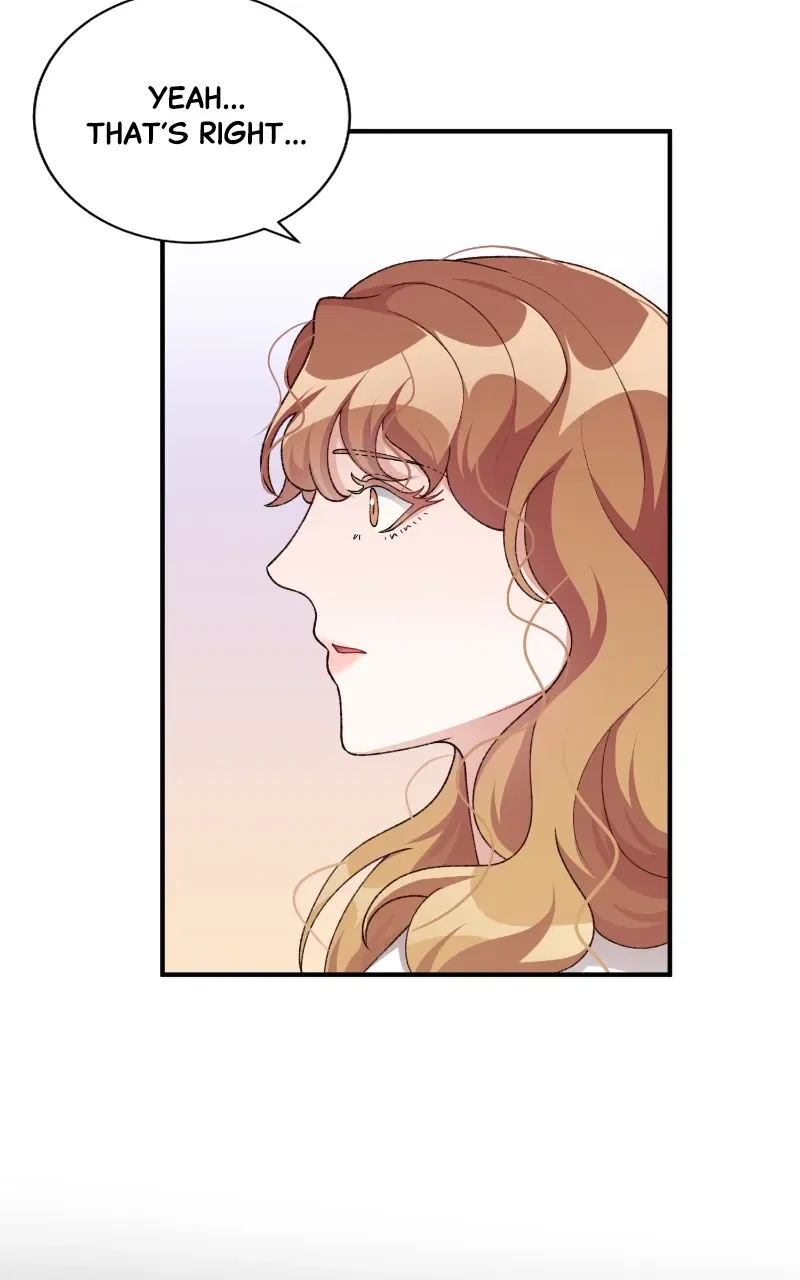 There Is No Perfect Married Couple Chapter 99 – Page 10