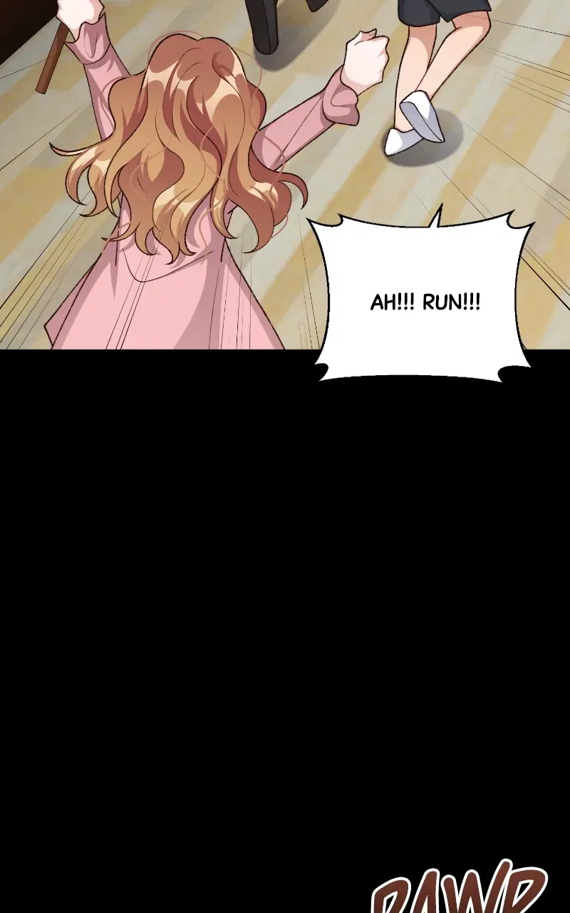 There Is No Perfect Married Couple Chapter 99 – Page 12