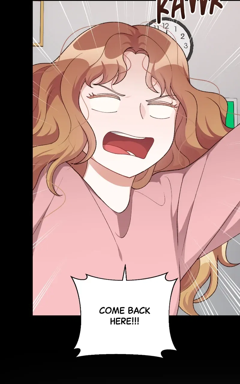 There Is No Perfect Married Couple Chapter 99 – Page 13