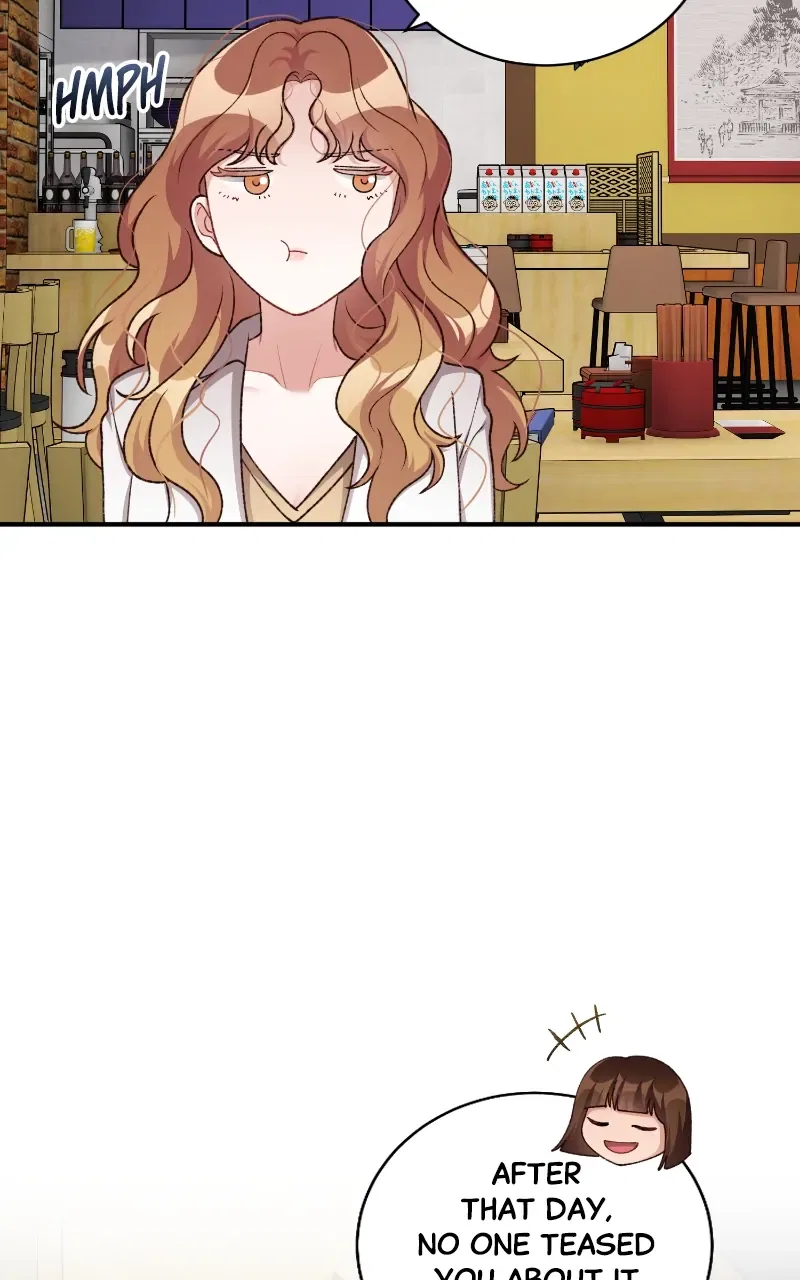 There Is No Perfect Married Couple Chapter 99 – Page 15