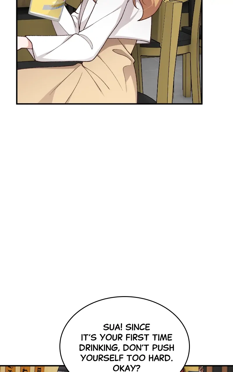 There Is No Perfect Married Couple Chapter 99 – Page 21