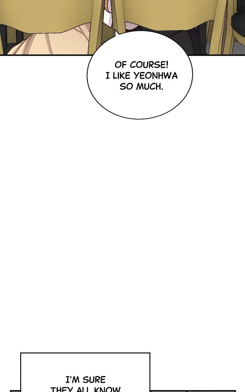 There Is No Perfect Married Couple Chapter 99 – Page 24