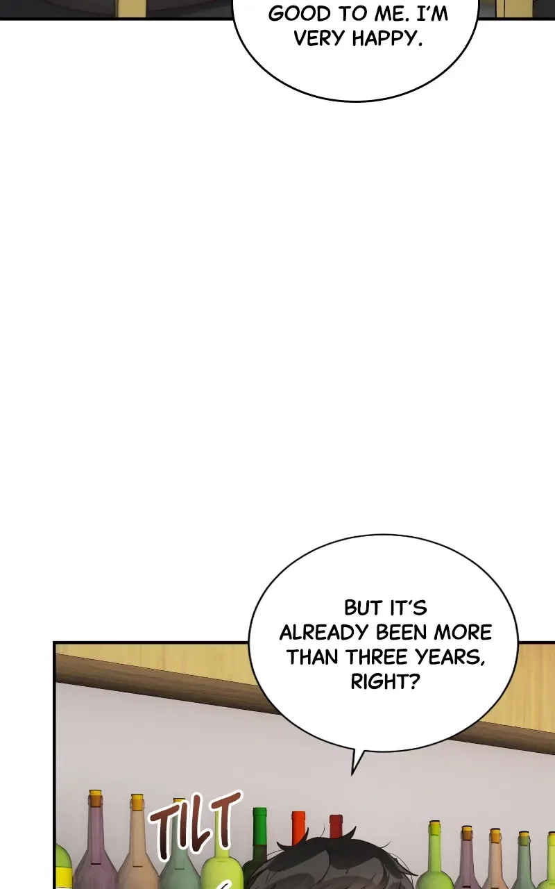 There Is No Perfect Married Couple Chapter 99 – Page 29