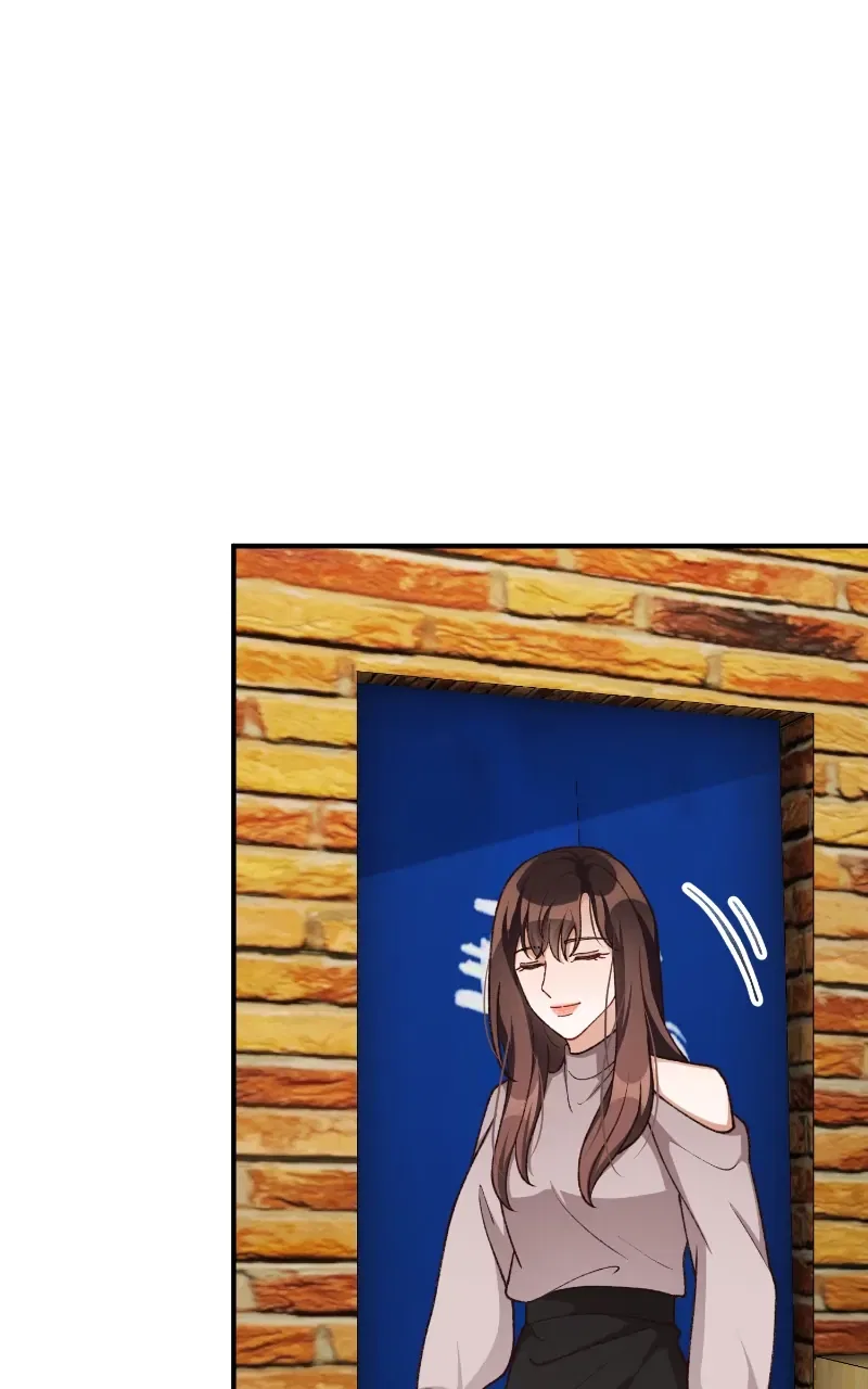 There Is No Perfect Married Couple Chapter 99 – Page 53