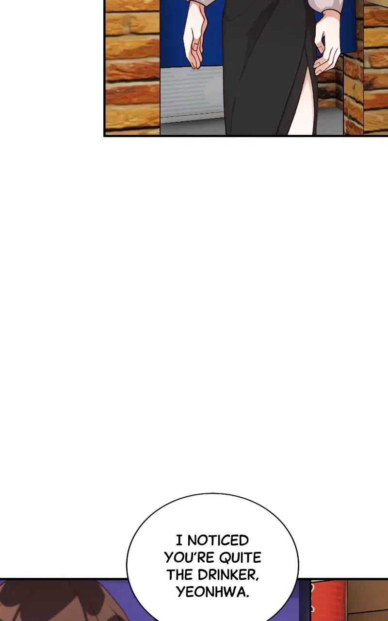 There Is No Perfect Married Couple Chapter 99 – Page 54
