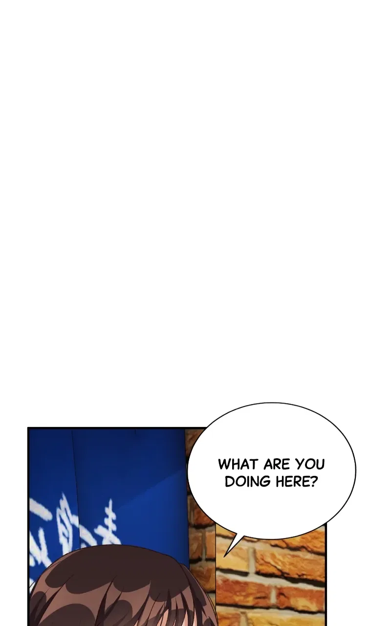There Is No Perfect Married Couple Chapter 99 – Page 56