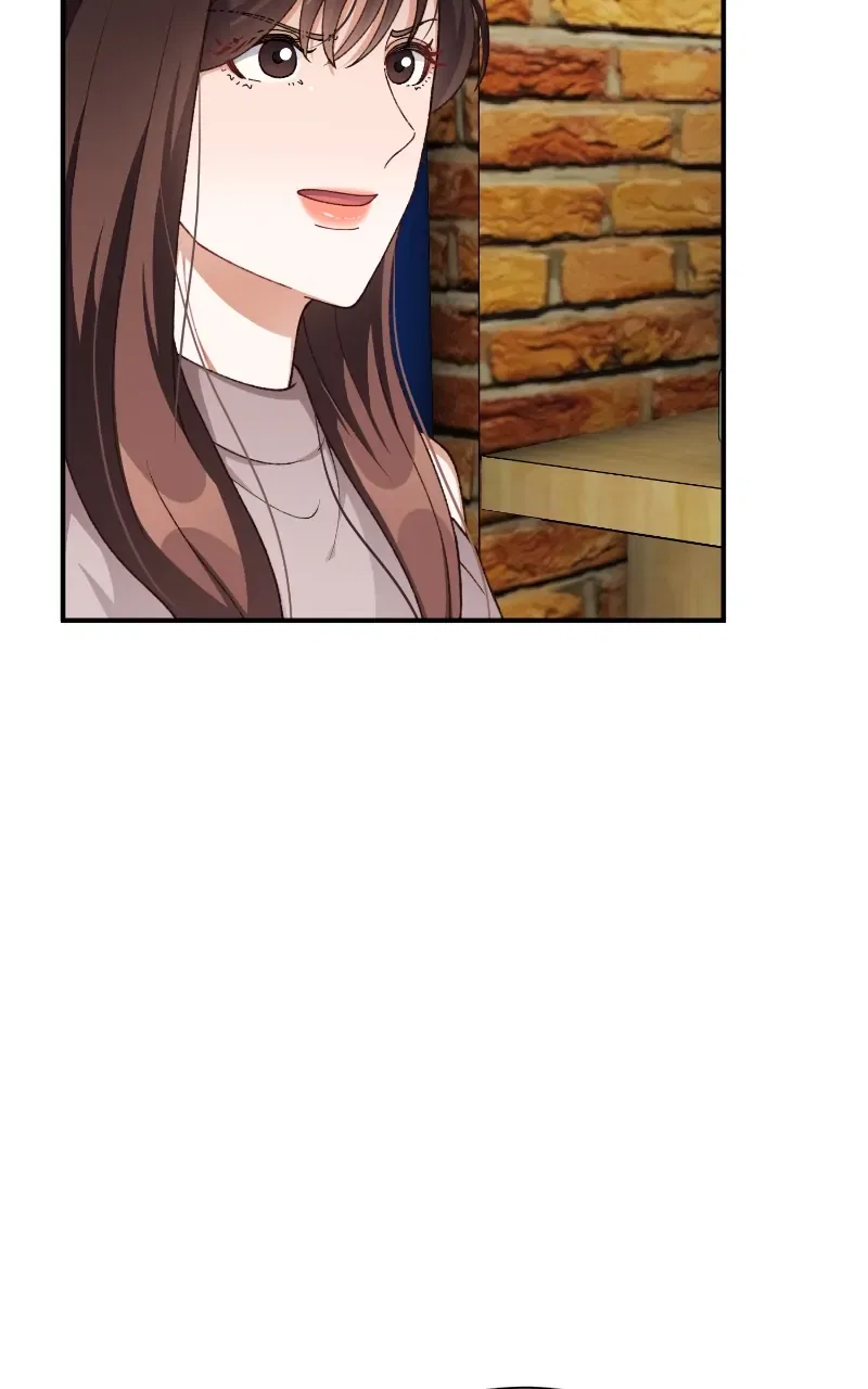 There Is No Perfect Married Couple Chapter 99 – Page 57