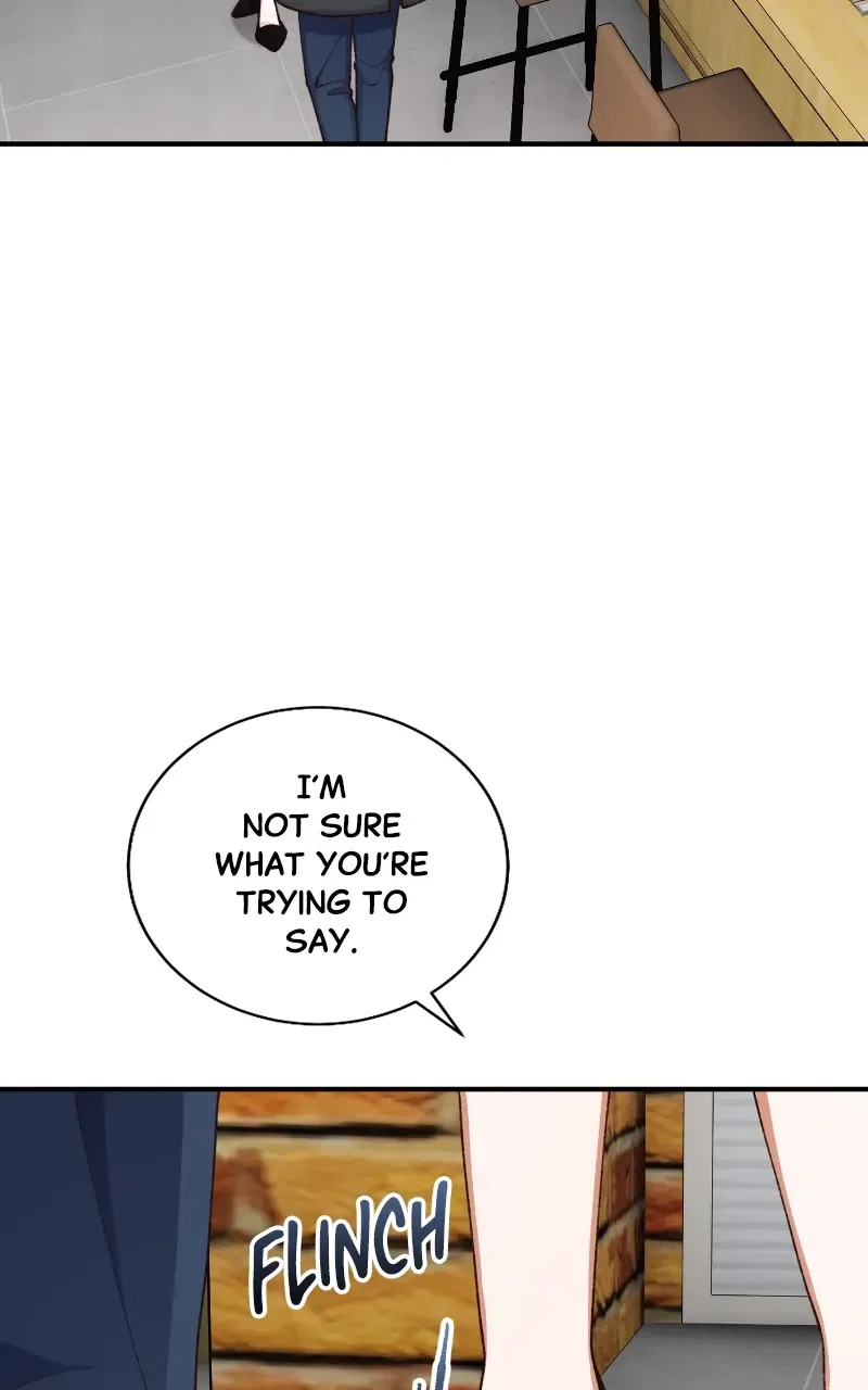 There Is No Perfect Married Couple Chapter 99 – Page 60