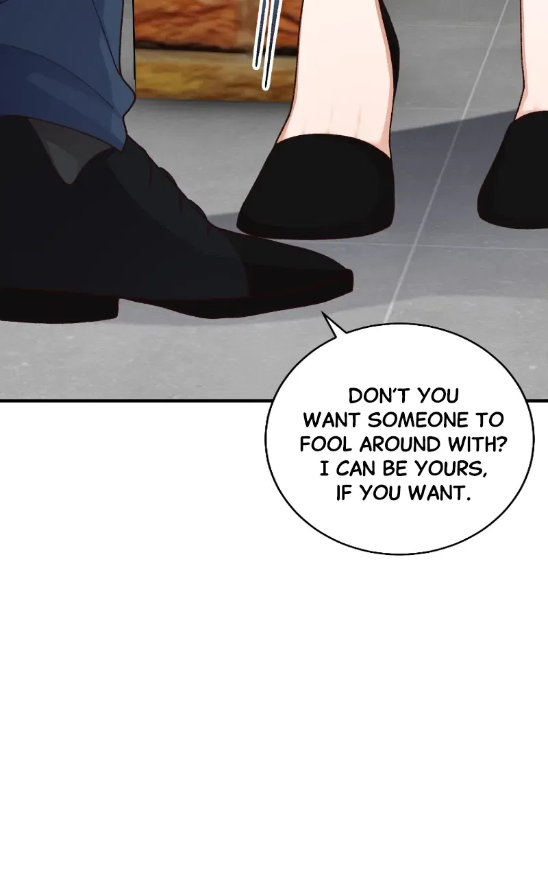 There Is No Perfect Married Couple Chapter 99 – Page 61