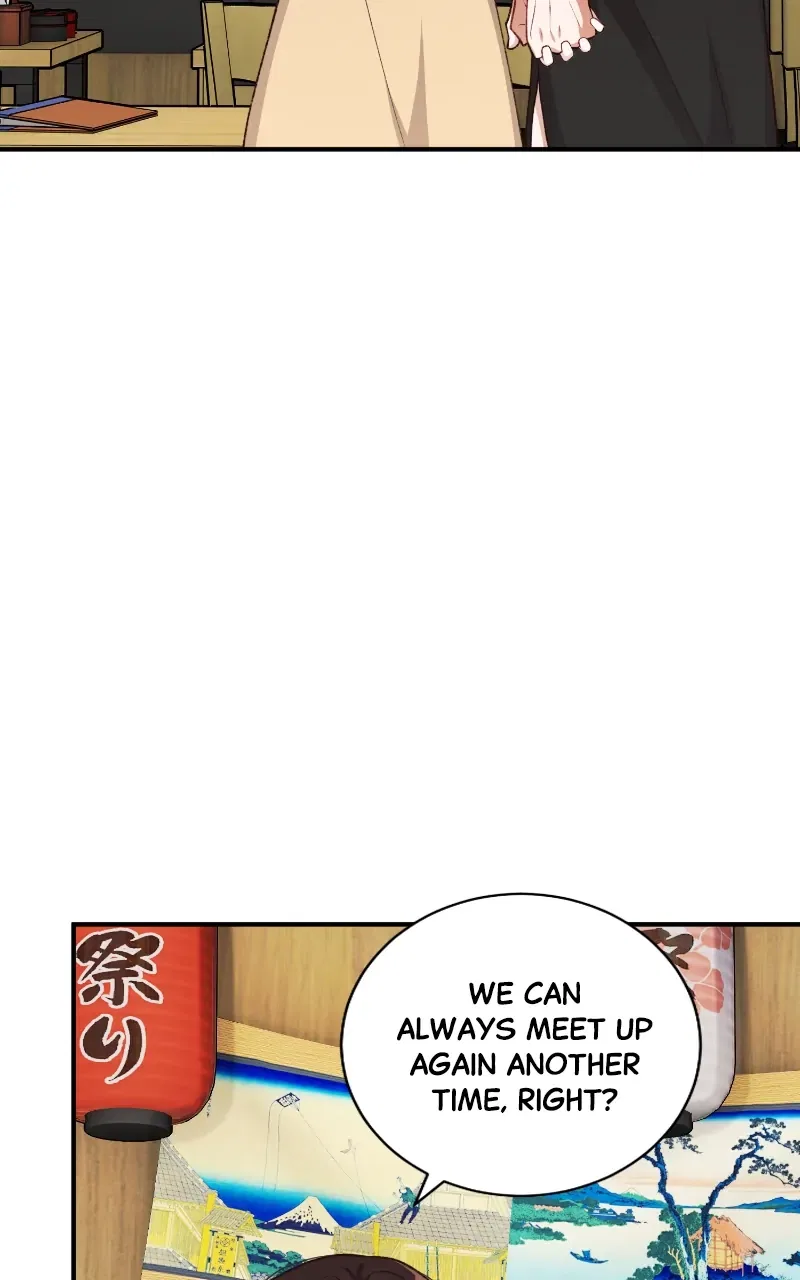 There Is No Perfect Married Couple Chapter 99 – Page 68
