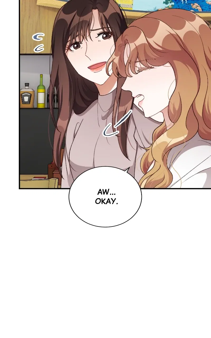 There Is No Perfect Married Couple Chapter 99 – Page 69
