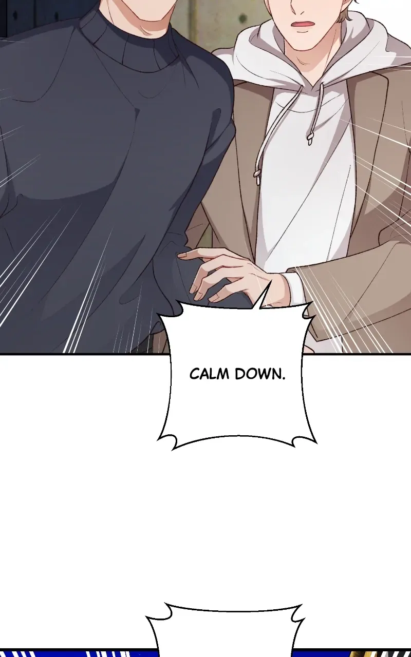 There Is No Perfect Married Couple Chapter 99 – Page 82