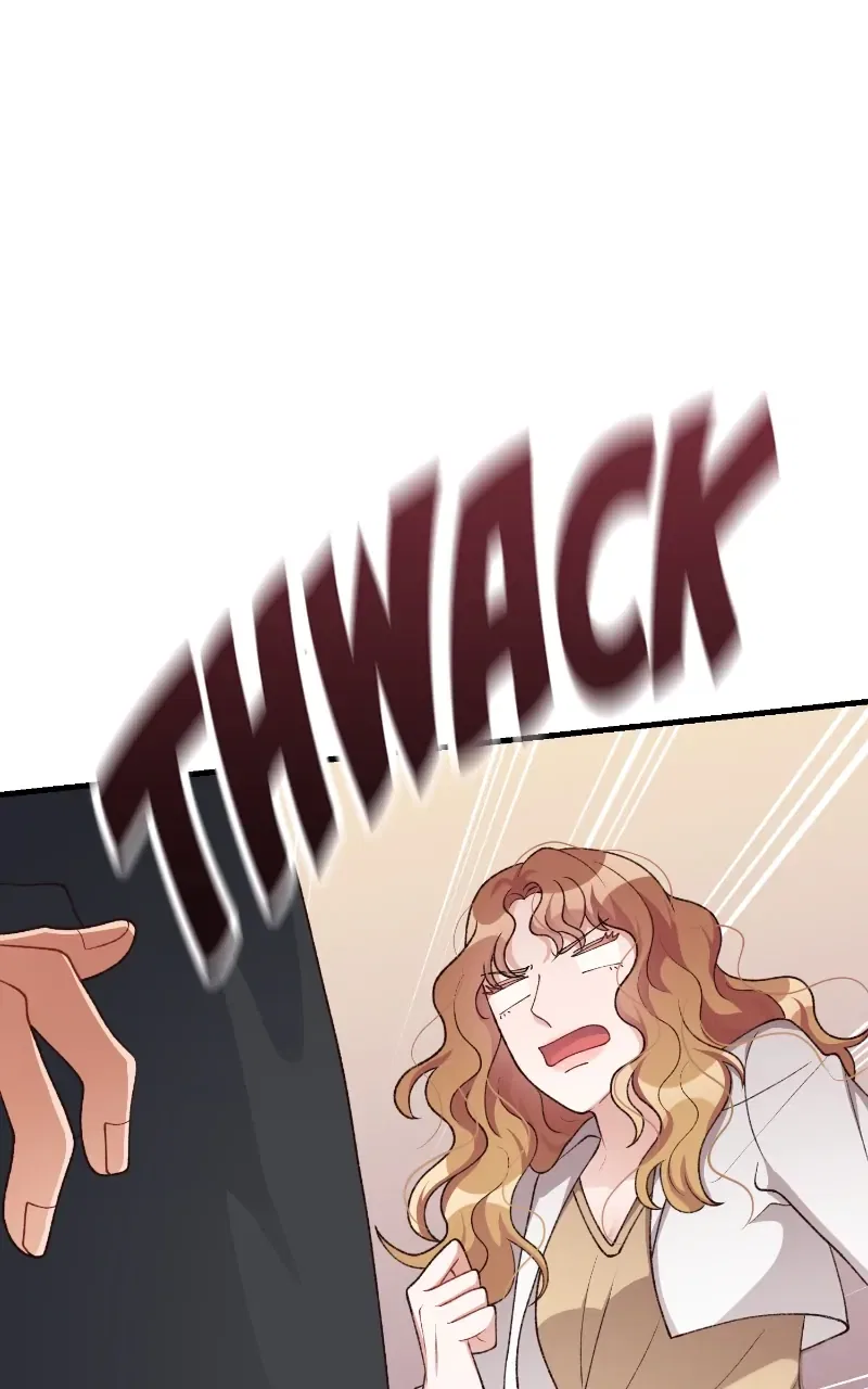There Is No Perfect Married Couple Chapter 99 – Page 84