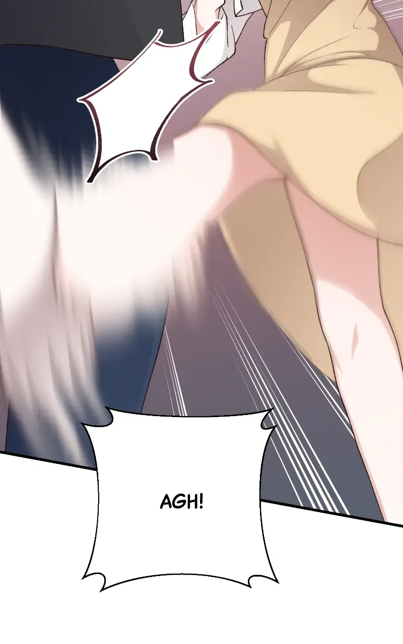 There Is No Perfect Married Couple Chapter 99 – Page 85