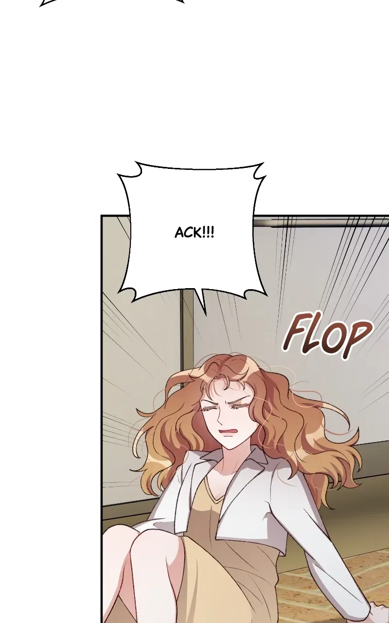 There Is No Perfect Married Couple Chapter 99 – Page 89