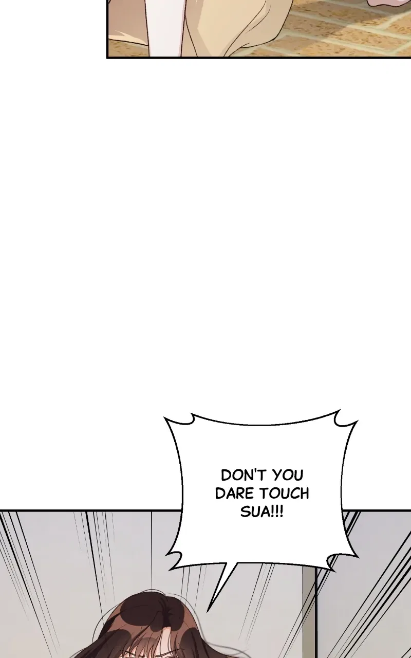 There Is No Perfect Married Couple Chapter 99 – Page 90