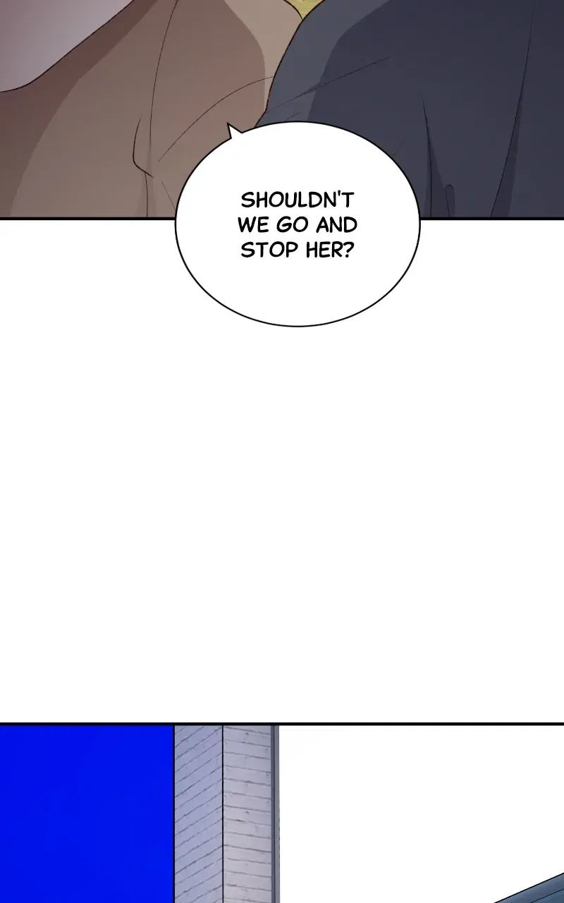 There Is No Perfect Married Couple Chapter 99 – Page 95