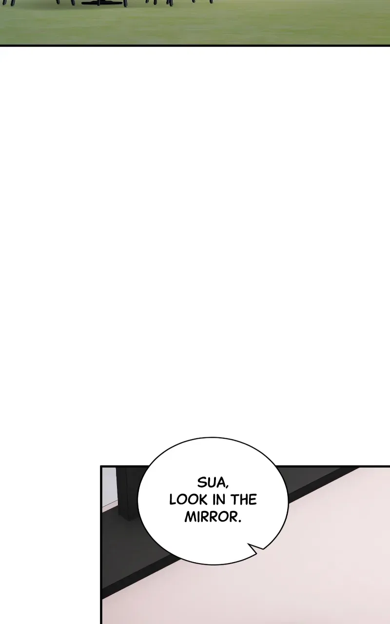 There Is No Perfect Married Couple Chapter 98 – Page 3