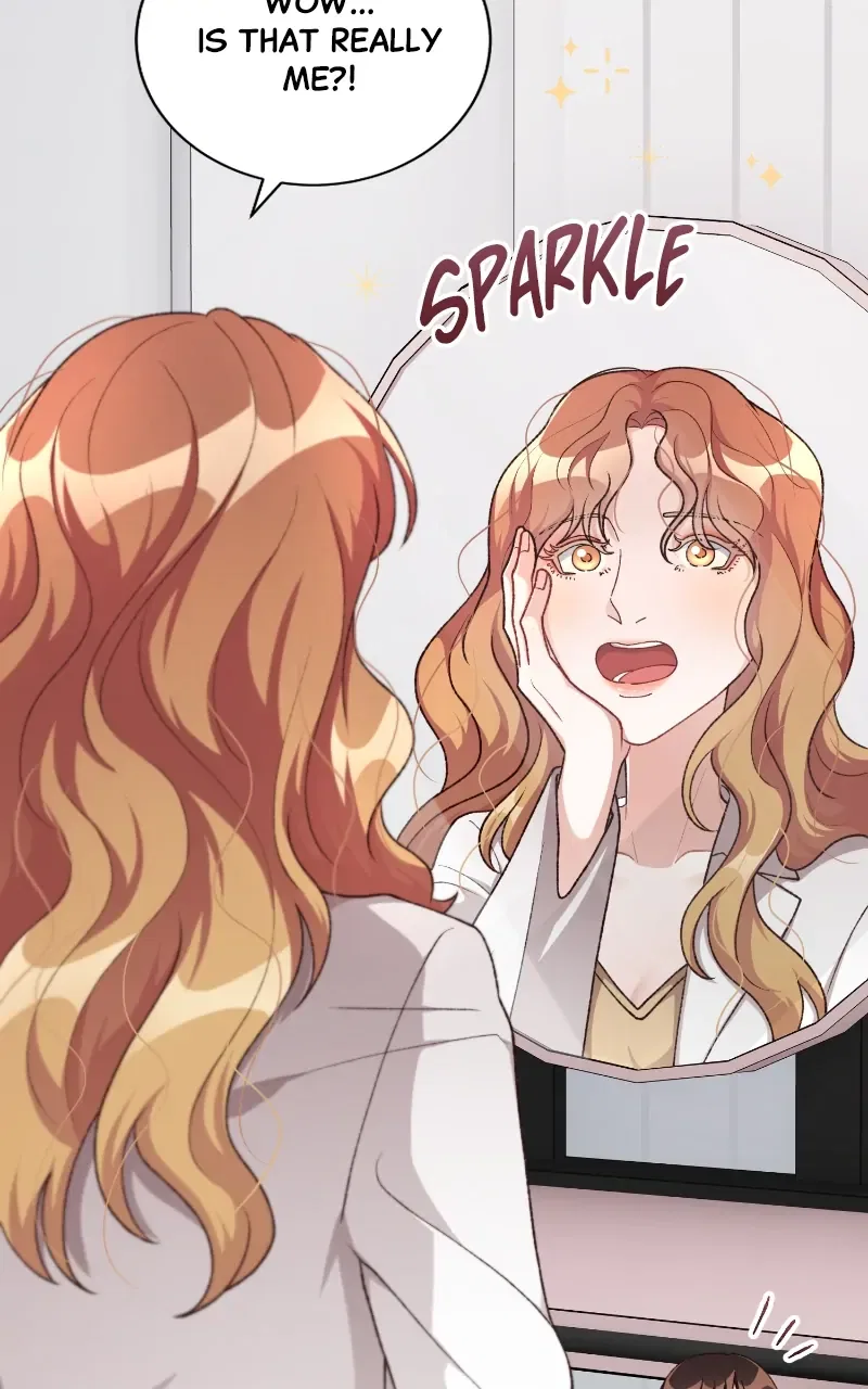 There Is No Perfect Married Couple Chapter 98 – Page 5