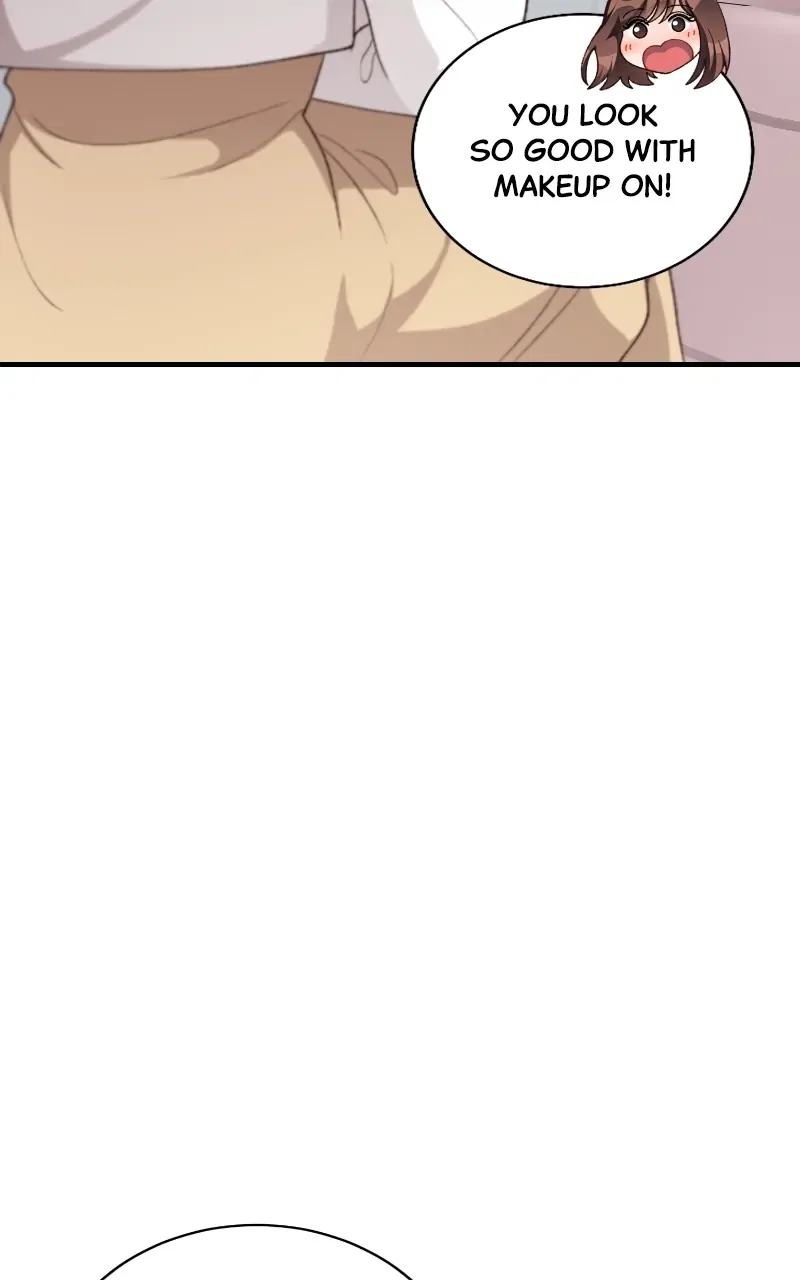 There Is No Perfect Married Couple Chapter 98 – Page 6