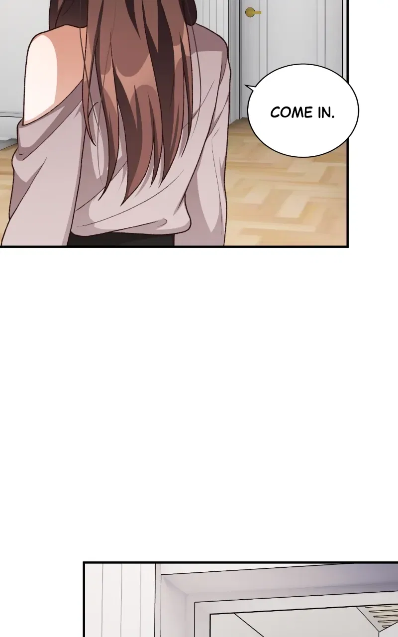 There Is No Perfect Married Couple Chapter 98 – Page 12