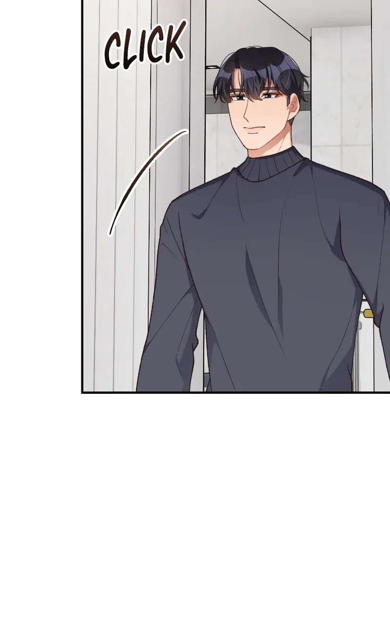 There Is No Perfect Married Couple Chapter 98 – Page 13