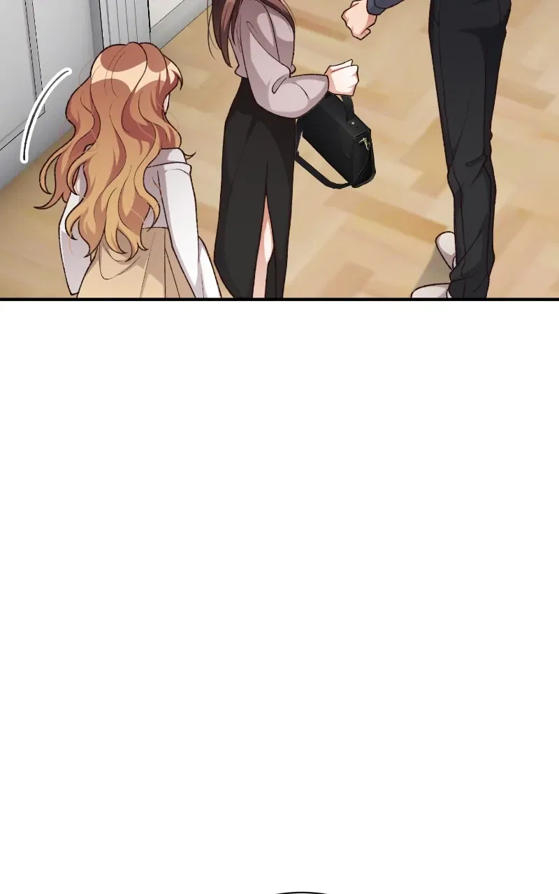 There Is No Perfect Married Couple Chapter 98 – Page 24