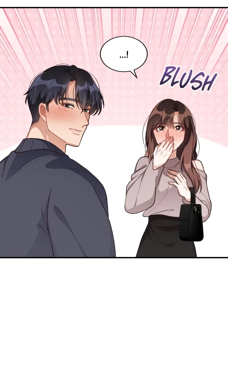 There Is No Perfect Married Couple Chapter 98 – Page 28